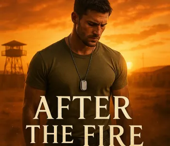 Whispers from Hollow Creek